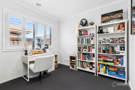 Property photo of 159 Kees Road Lara VIC 3212