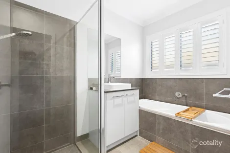Property photo of 159 Kees Road Lara VIC 3212