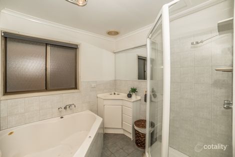 Property photo of 5/15 Parkridge Drive Molendinar QLD 4214