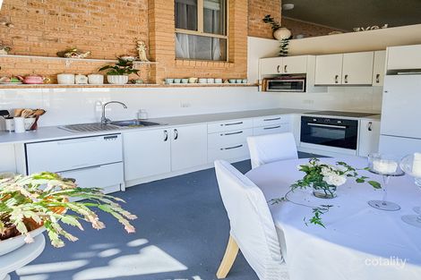 Property photo of 31 Ocean Avenue Surf Beach NSW 2536