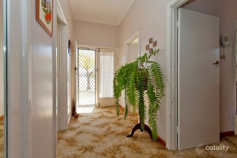 Property photo of 443 Kokoda Street North Albury NSW 2640