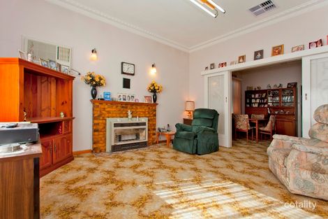 Property photo of 443 Kokoda Street North Albury NSW 2640