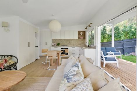 110 Central Rd, Avalon Beach, NSW 2107