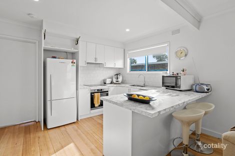 Property photo of 138 Ninth Avenue Rosebud VIC 3939