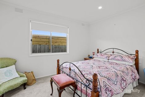 Property photo of 138 Ninth Avenue Rosebud VIC 3939