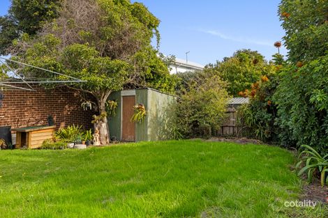 Property photo of 138 Ninth Avenue Rosebud VIC 3939