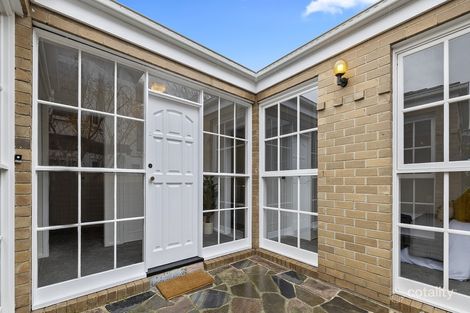 Property photo of 2/170 Church Street Brighton VIC 3186