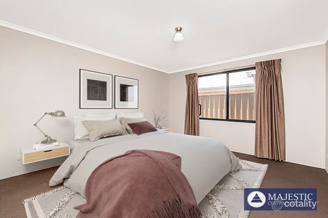 Property photo of 3A Lemon Street Wilson WA 6107