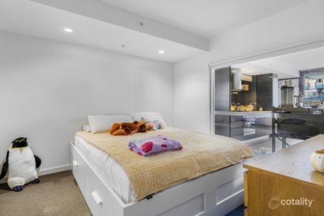 Property photo of 803/615 Victoria Street Abbotsford VIC 3067