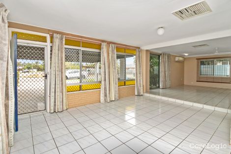 Property photo of 2 Gill Street Kirwan QLD 4817