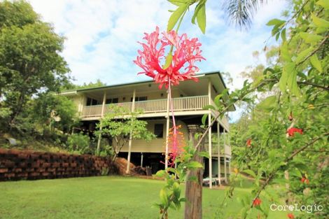 Property photo of 12 Range Crescent Laidley QLD 4341