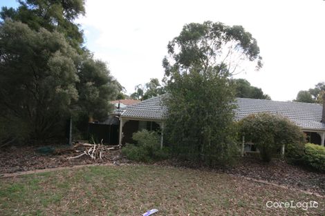 Property photo of 3 Ebor Crescent Aberfoyle Park SA 5159