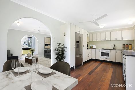 Property photo of 28 Marina Street Alexandra Hills QLD 4161