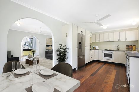 Property photo of 28 Marina Street Alexandra Hills QLD 4161