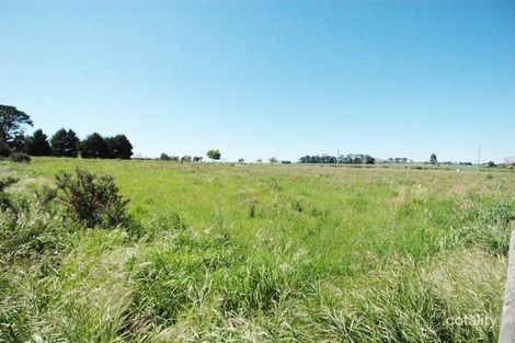 5 Moorookyle St, Smeaton, VIC 3364