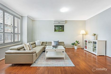 Property photo of 2/92 Metella Road Toongabbie NSW 2146
