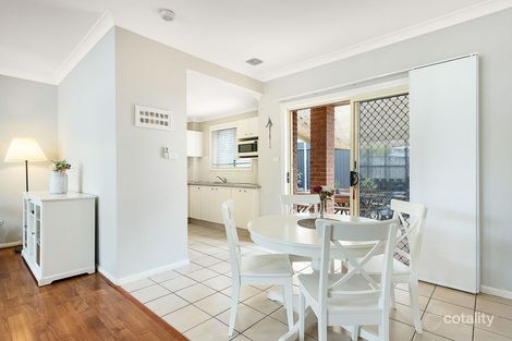 Property photo of 2/92 Metella Road Toongabbie NSW 2146