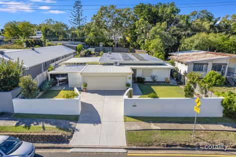 Property photo of 31 Buccleugh Street Moffat Beach QLD 4551