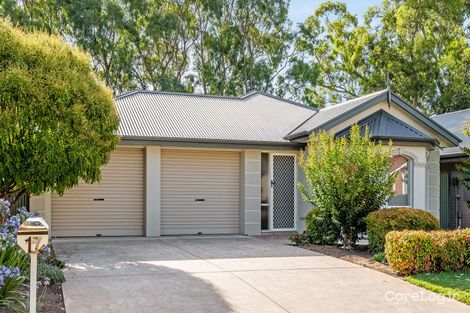 Property photo of 17/7 Wiland Street Mount Barker SA 5251