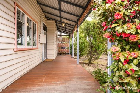 Property photo of 230 Berwick Street Victoria Park WA 6100