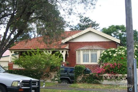 19 Foord Ave, Hurlstone Park, NSW 2193