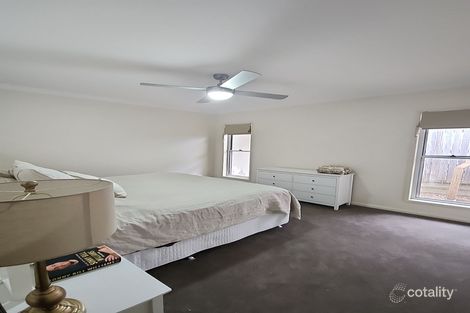 Property photo of 25 Gentle Street North Toowoomba QLD 4350