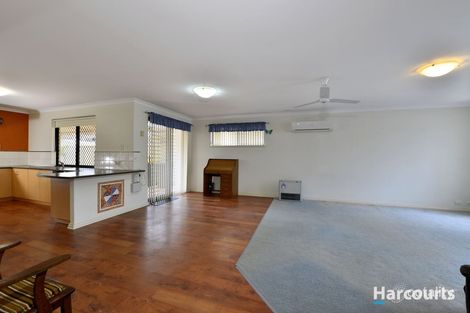 Property photo of 2/18 Eacott Street Mandurah WA 6210
