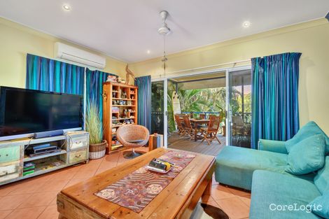 Property photo of 9 Sago Court Durack NT 0830