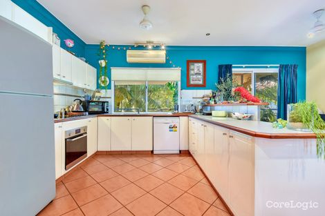 Property photo of 9 Sago Court Durack NT 0830