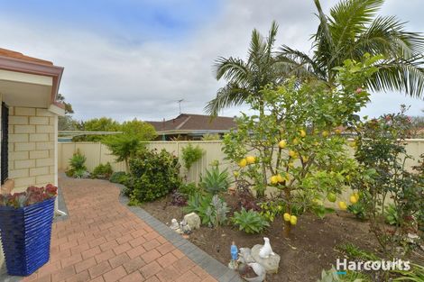 Property photo of 2/18 Eacott Street Mandurah WA 6210