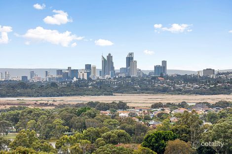 Property photo of 9A Alver Road Doubleview WA 6018