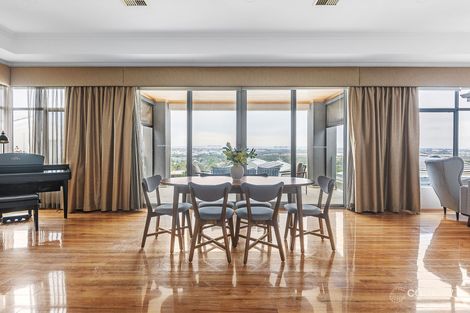 Property photo of 9A Alver Road Doubleview WA 6018