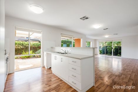 Property photo of 17/7 Wiland Street Mount Barker SA 5251