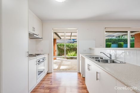 Property photo of 17/7 Wiland Street Mount Barker SA 5251
