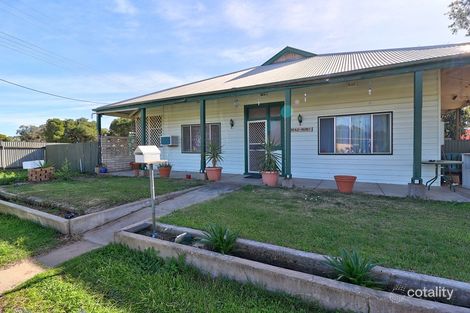 Property photo of 1 Hensley Street Pinnaroo SA 5304