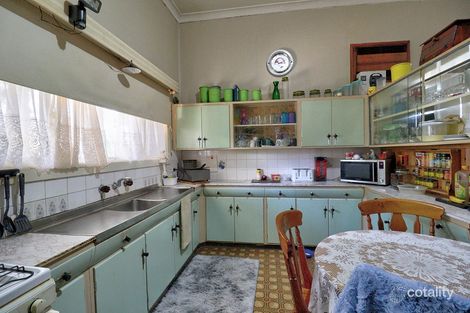 Property photo of 1 Hensley Street Pinnaroo SA 5304