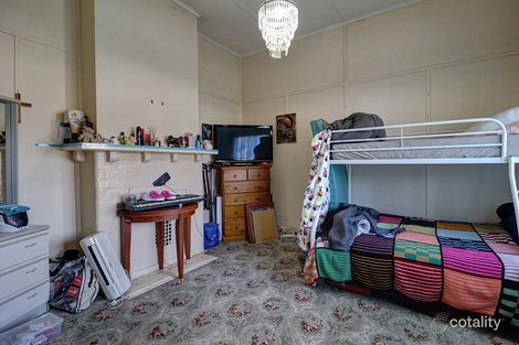 Property photo of 1 Hensley Street Pinnaroo SA 5304