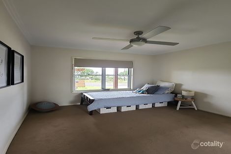 Property photo of 25 Gentle Street North Toowoomba QLD 4350