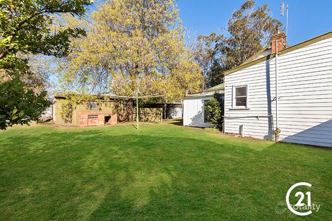Property photo of 15 Moore Street Rochester VIC 3561