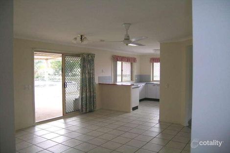 Property photo of 27 Packett Crescent Loganlea QLD 4131