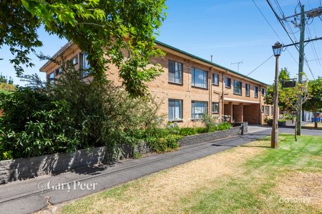 7/15 Logie St, Oakleigh, VIC 3166