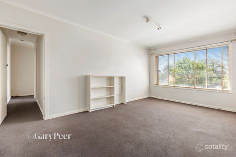 Property photo of 7/15 Logie Street Oakleigh VIC 3166