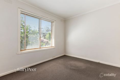 Property photo of 7/15 Logie Street Oakleigh VIC 3166