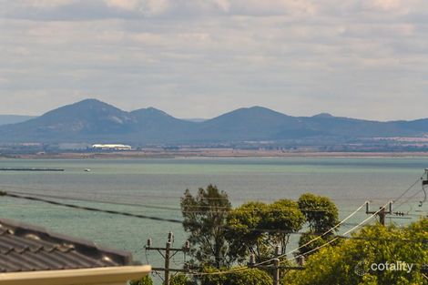 52 Dandarriga Dr, Clifton Springs, VIC 3222