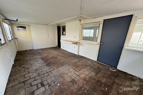 Property photo of 19 Chrisp Place Yanchep WA 6035