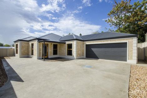 2/4 Lansell St, Mount Gambier, SA 5290