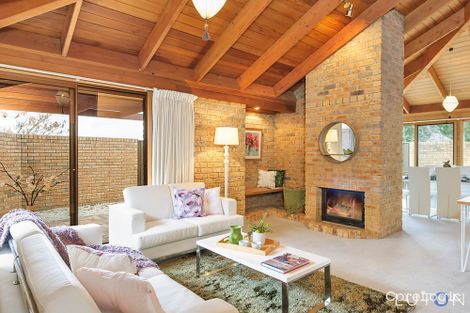 Property photo of 120 Julia Flynn Avenue Isaacs ACT 2607