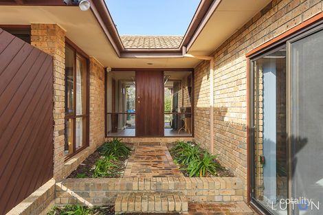 Property photo of 120 Julia Flynn Avenue Isaacs ACT 2607