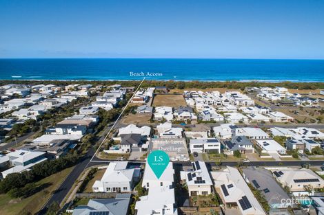 Lot 1/4 Sailfish Way, Kingscliff, NSW 2487