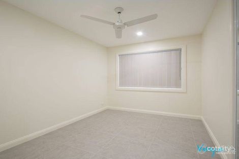 Property photo of 27 Charles Todd Crescent Werrington County NSW 2747